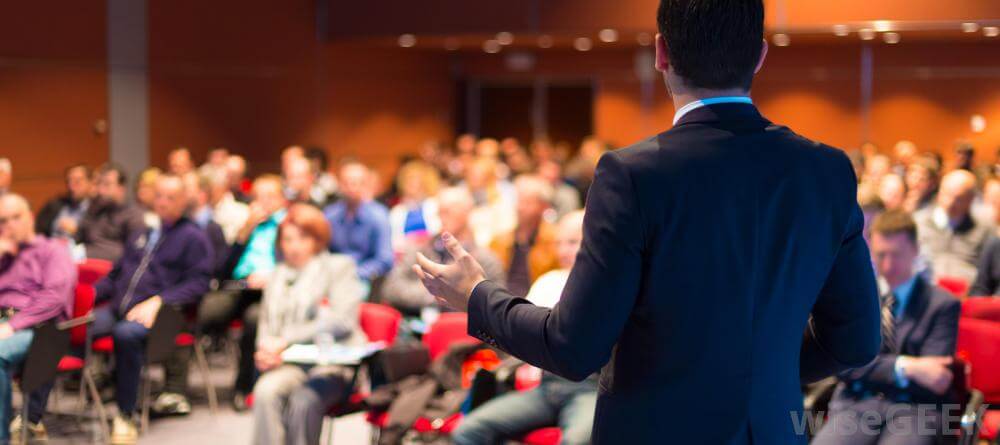 corporate event planner uae