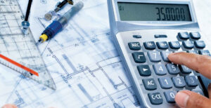 cost estimates