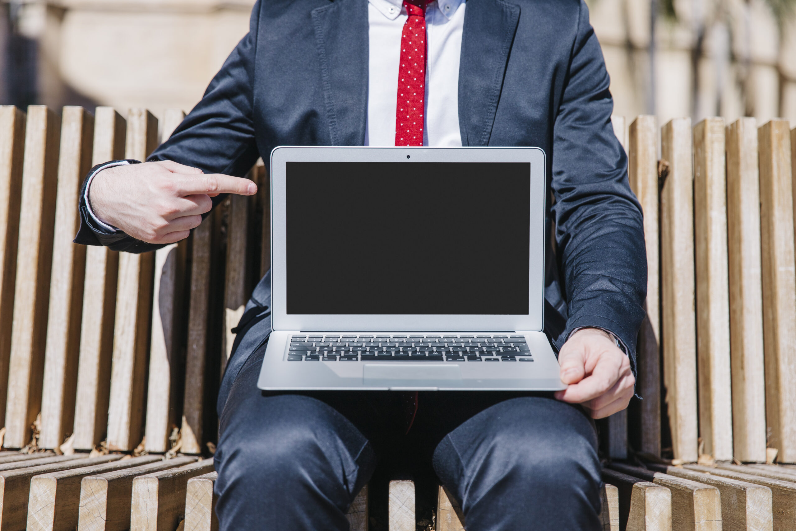 Dell Laptop Series