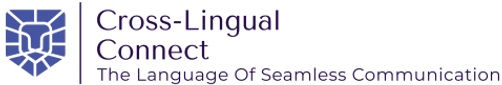 Cross-language