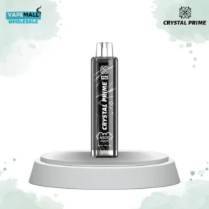 crystal prime pro 4500 box of 10
