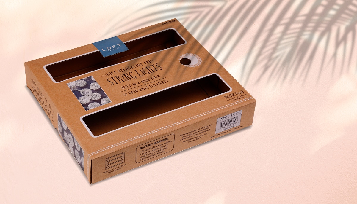 What Makes Custom Kraft Boxes Wholesale the Top Choice for Packaging Solutions?