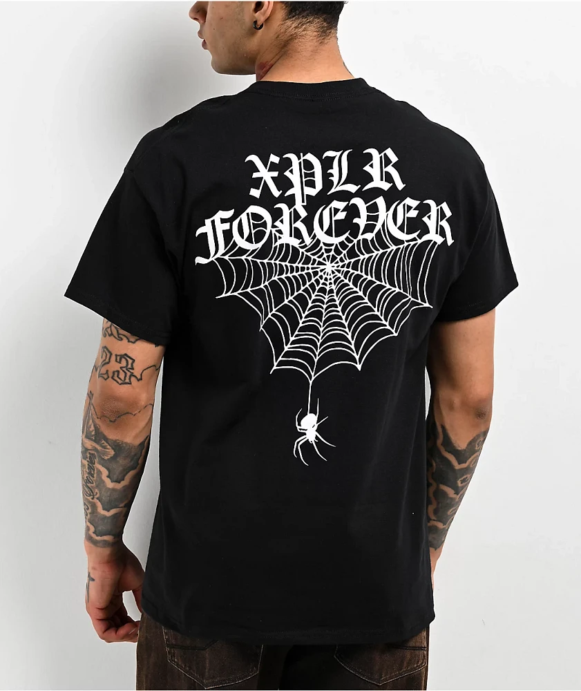 Xplr-Merch