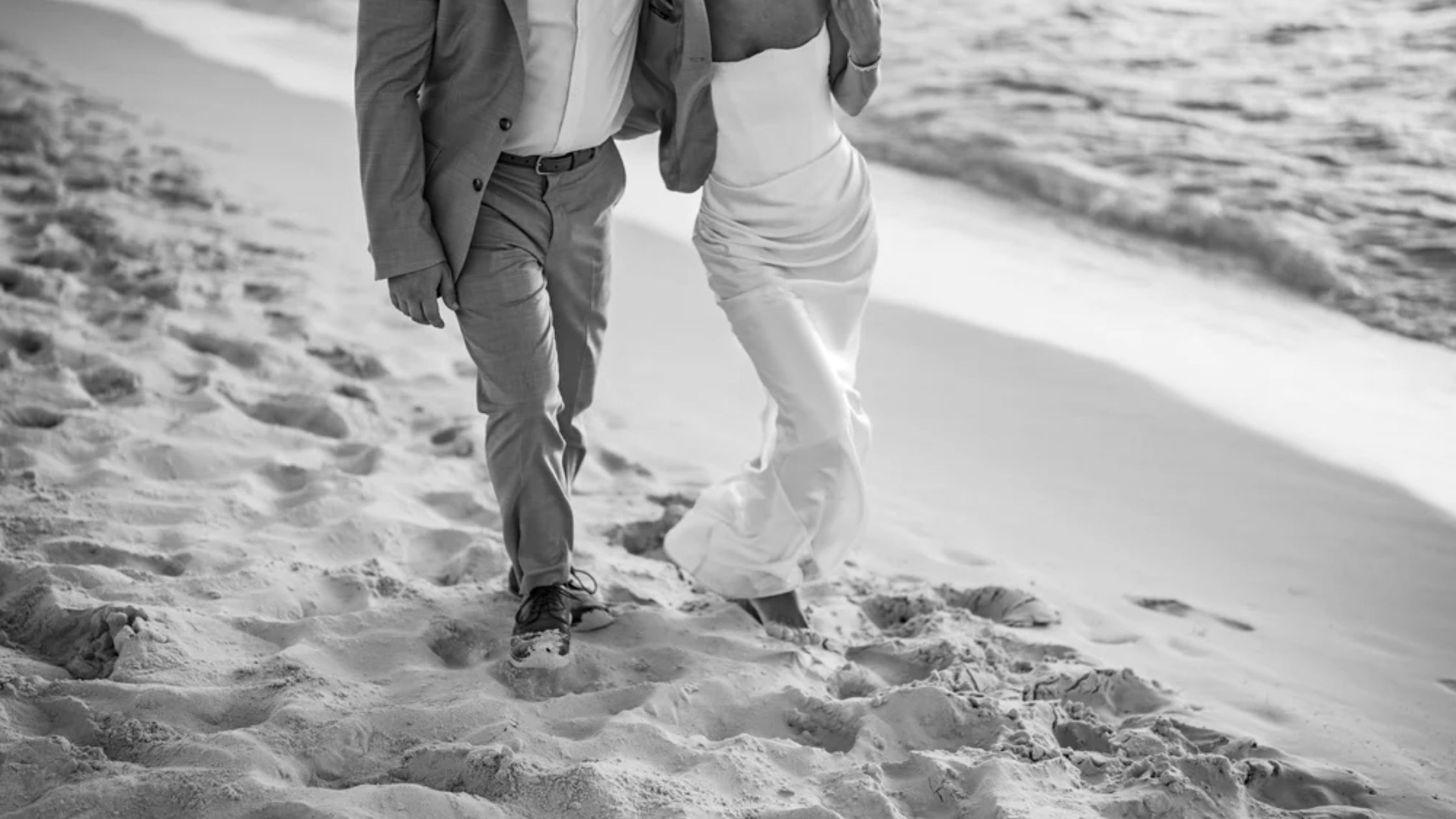 destination wedding photographer in Aruba
