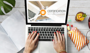 Kickstart Your IT Career with SAP Basis Jobs on SAP Studio