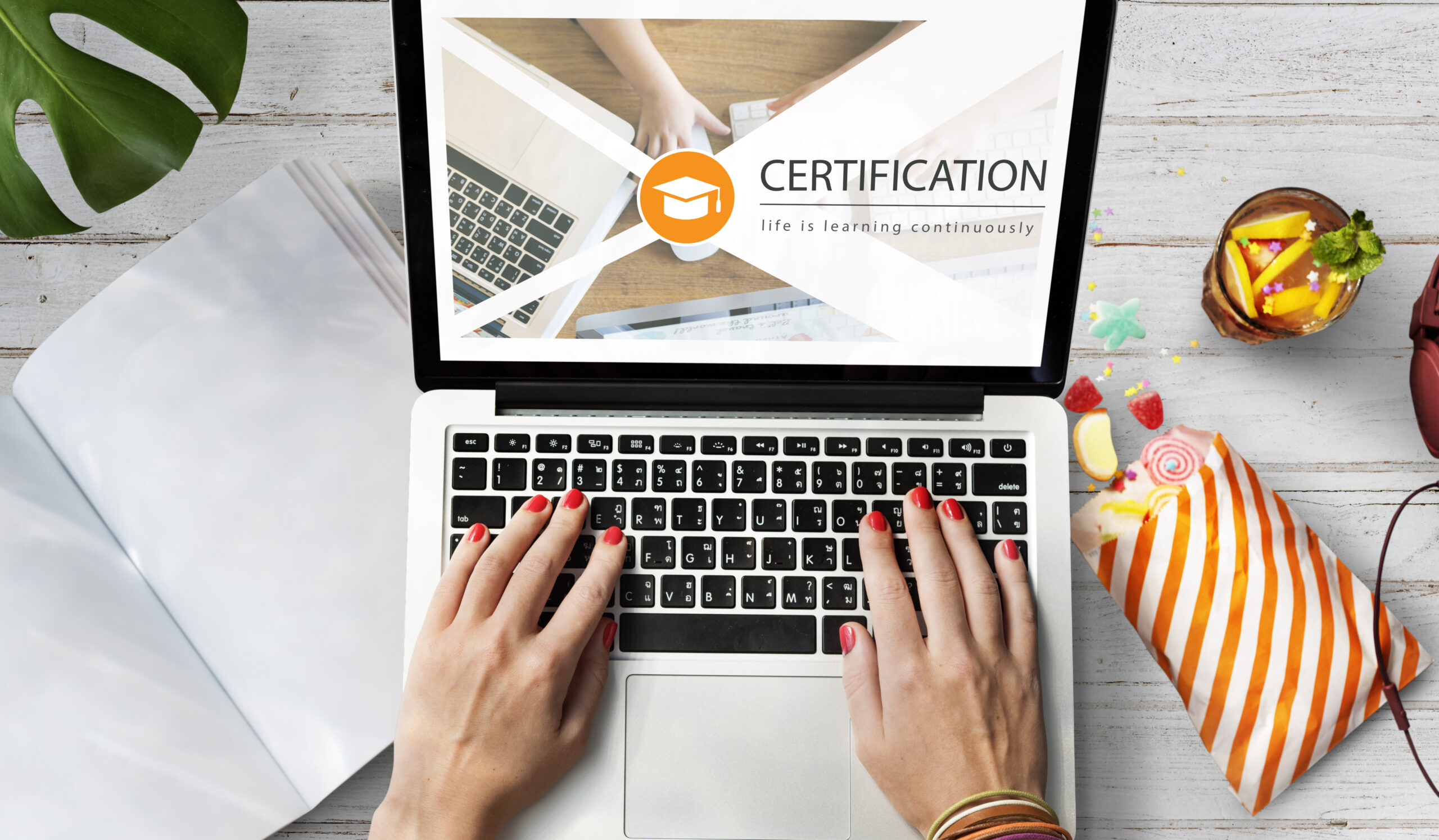 Kickstart Your IT Career with SAP Basis Jobs on SAP Studio