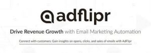 Best Email Marketing Campaign