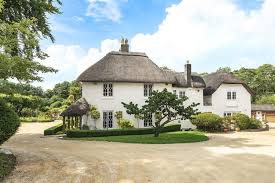 If you wish to purchase a new property in Bridport, you need look no further than the expert team at Parkers Property for assistance. We are an independently run estate agency, and we boast years of experience and a wealth of knowledge. As such, you can trust us to assist you in finding your dream property in Bridport.