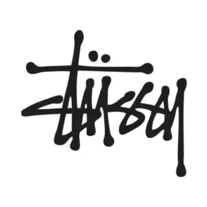 Stussy