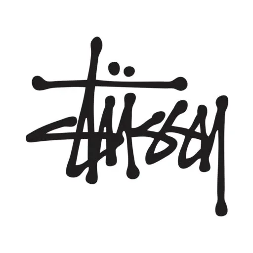 Stussy