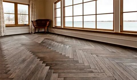 Why Homeowners in Dubai Prefer Parquet Flooring for Luxury Interiors