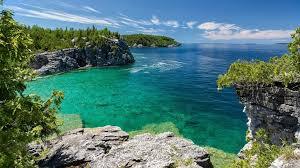 Niagara Falls Tour Packages