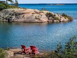 Day Trips from Toronto