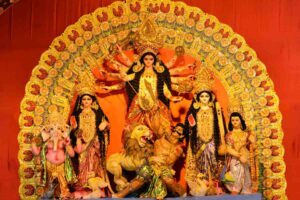 durga-puja-in-kolkata