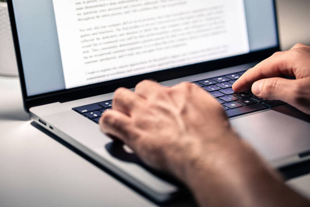write