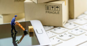 Unlocking Seamless Logistics: The Rise of Ecommerce Fulfillment in Saudi Arabia