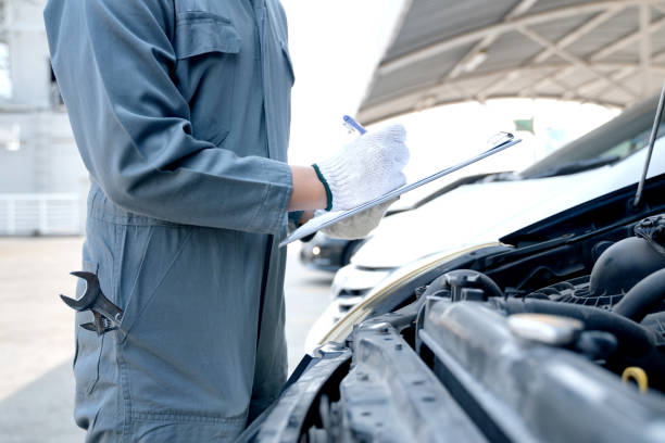 Cost estimating services in California