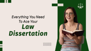 law