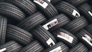 tyres leeds