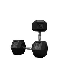 Dumbells