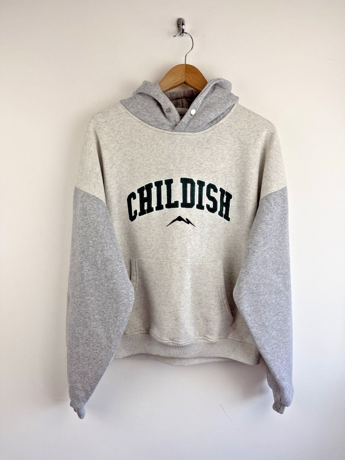 Childish Official New Brands Online Store
