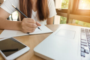 assignment