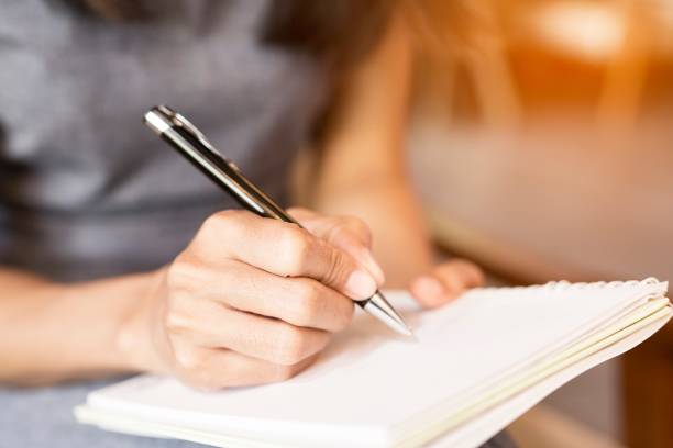 write