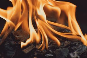 fire safety