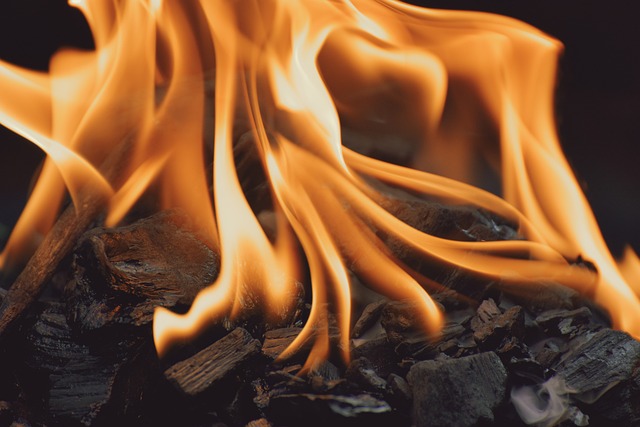 fire safety