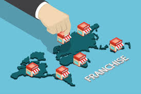 Tips To Pick A Perfect Location For the Franchise Business