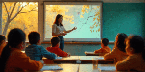 schools near me gurgaon