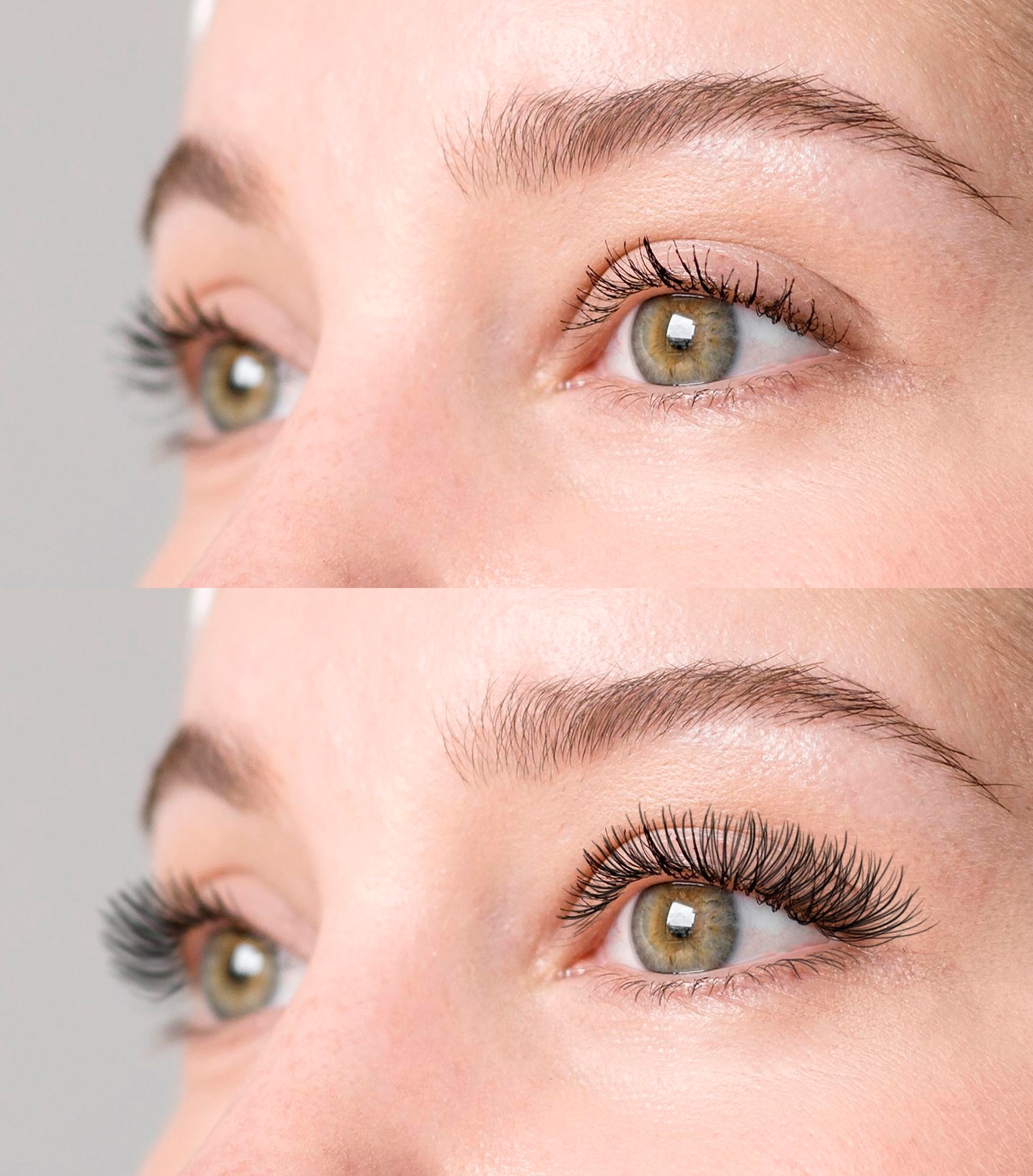lash lifts Gold Coast