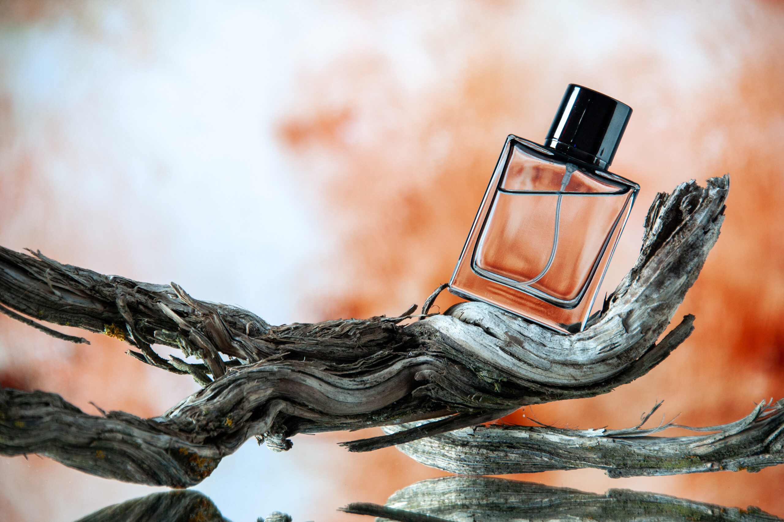 Perfumes for Men in Pakistan