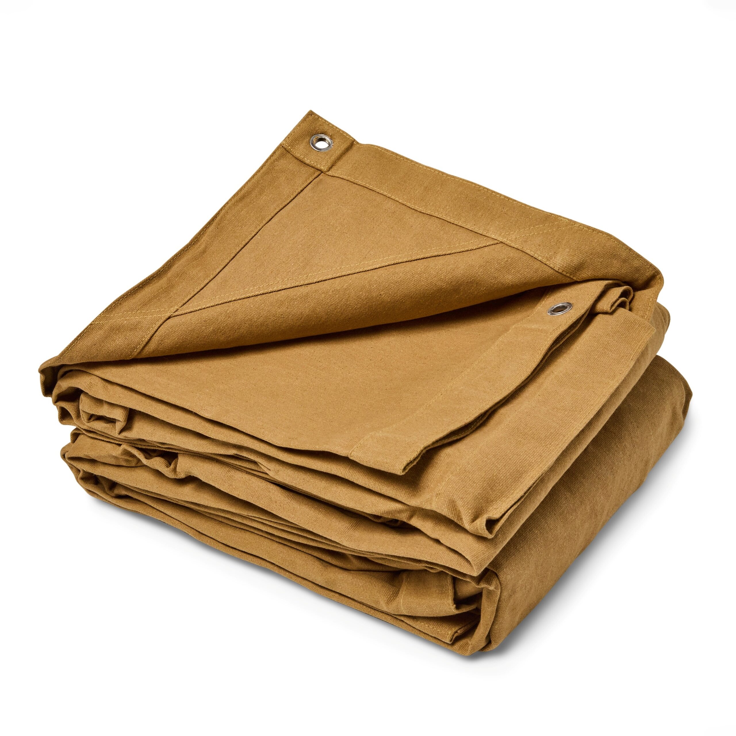 canvas tarpaulin