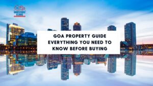goa property