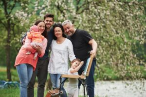 super Visa Insurance Canada
