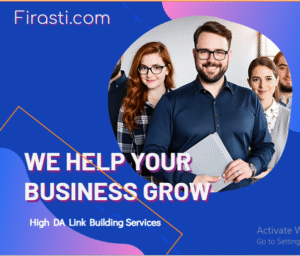 Freelancer marketplace