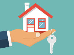 Home Rent