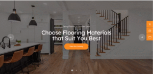 House Maintenance Services WordPress Theme