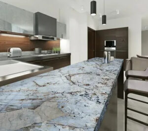 countertops