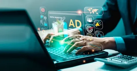 Google ads