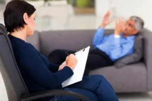 How an ADHD Psychiatrist Can Improve Your Daily Life?