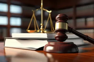 Agreement law