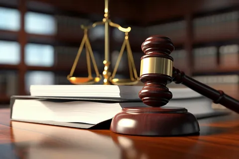 Agreement law