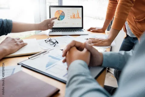 MVP Product Development