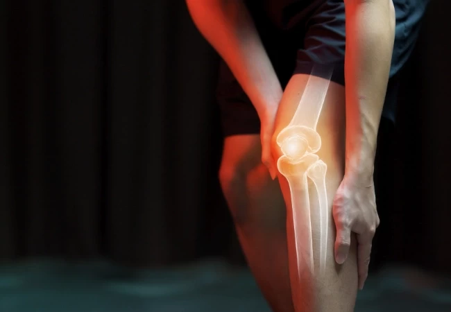 Best Spine Surgeon in Jaipur