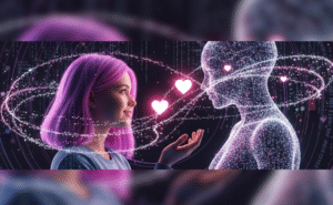 AI companion