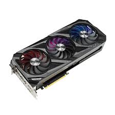 Understanding Graphics Card Price in Pakistan: Trends & Insights