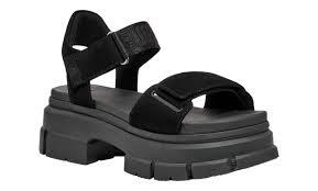 ugg sandals