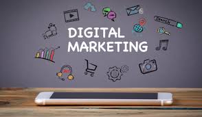 Digital Marketing Services in Ahmedabad & Gandhinagar